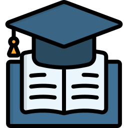 Academic Icon